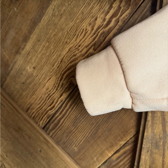 zach bryan lyrics crew neck - Picture 3 of 3